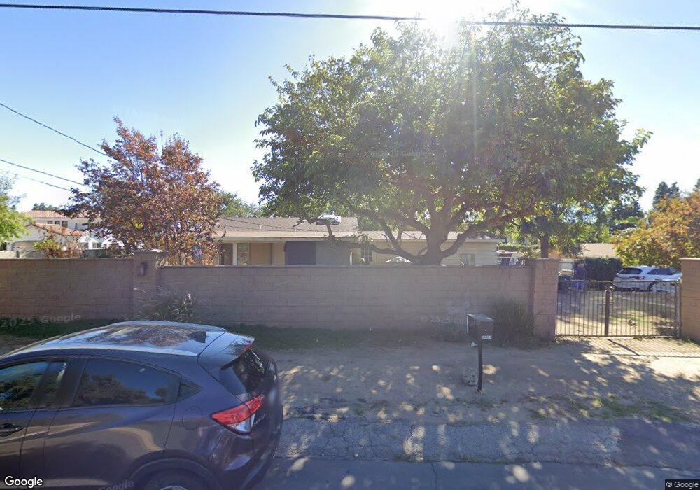 14414 Tyler St, Sylmar, CA 91342 - photo 1