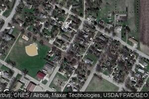 405 12th St, Kerkhoven, MN 56252