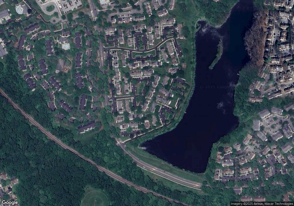 12502 Coral Grove Place, Germantown, MD 20874 - photo 1