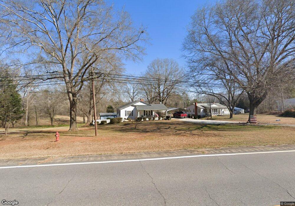 29 Sherborne Dr, Toccoa, GA 30577 - photo 1