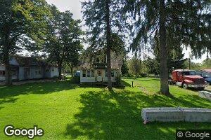 228 Empire Rd, Hawk Run, PA 16840