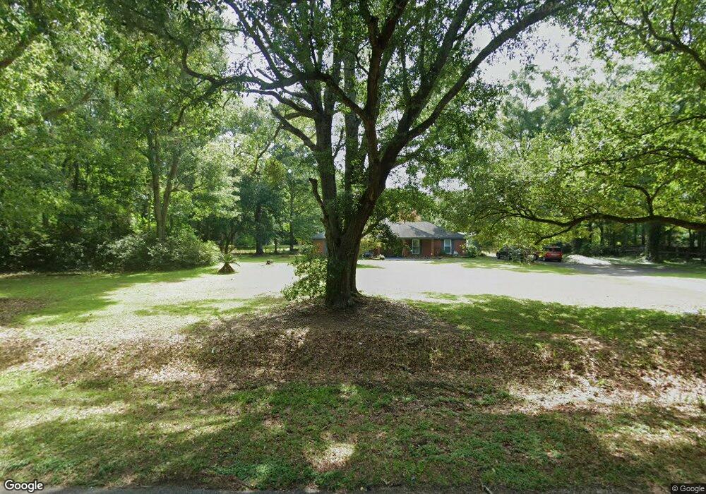 3601 Mcfarland Rd, Mobile, AL 36695 - photo 1