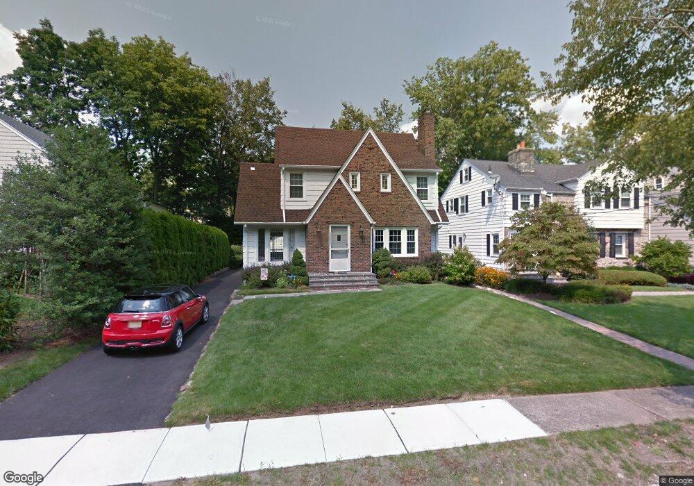 43 Meadowbrook Rd, Short Hills, NJ 07078 - photo 1