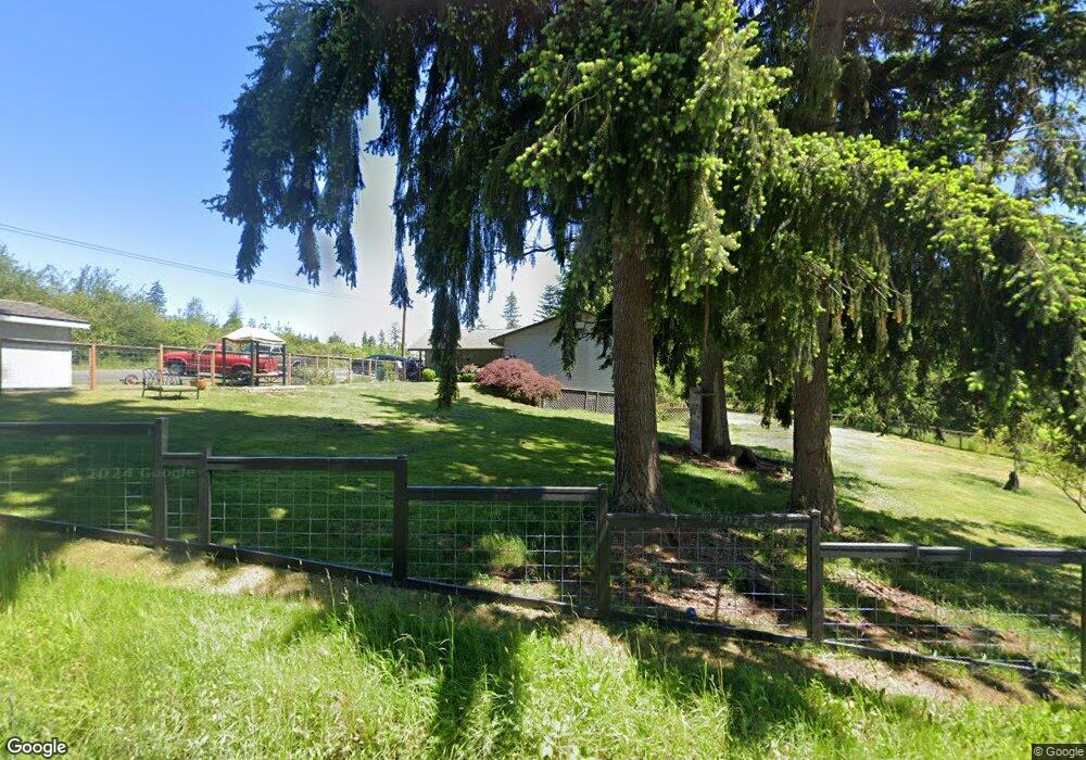 29125 80th Ave NW, Stanwood, WA 98292 - photo 1