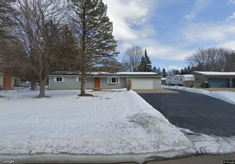 2156 Holly Tree Dr, Davison, MI 48423 - photo 1