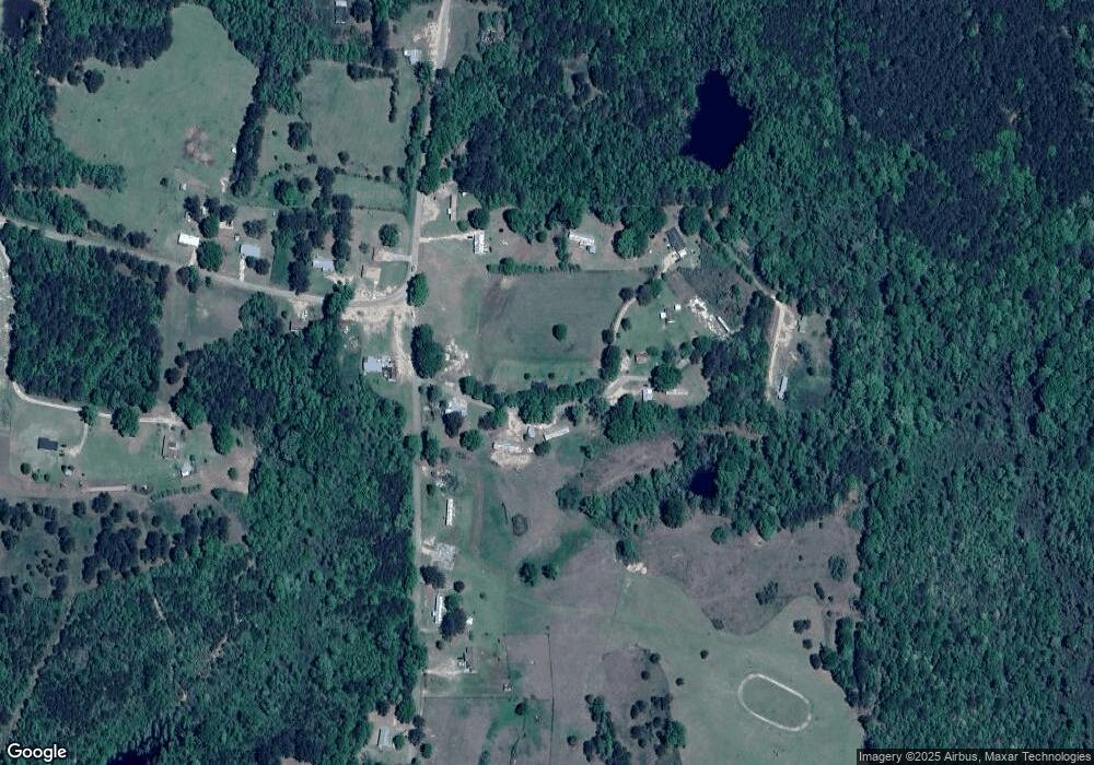 47027 Ben Williams Rd, Franklinton, LA 70438 - photo 1