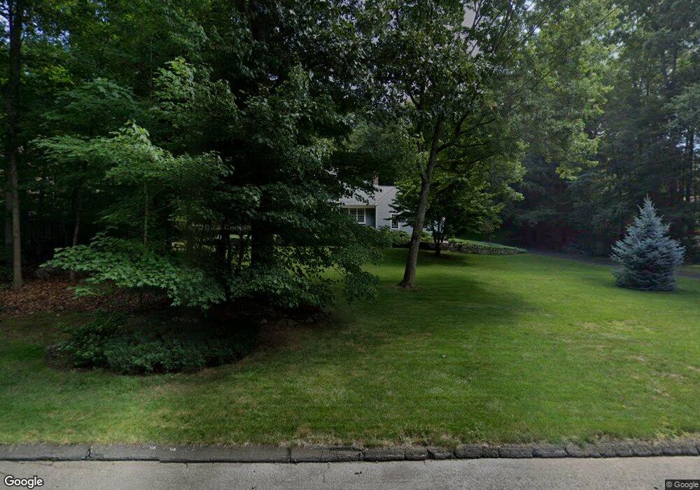 535 Northwood Dr, Guilford, CT 06437 - photo 1