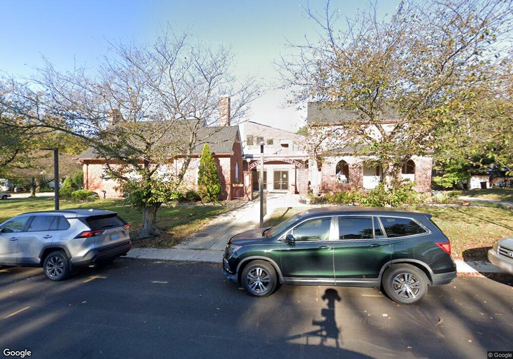 100 3rd Ave SW, Glen Burnie, MD 21061 - photo 1