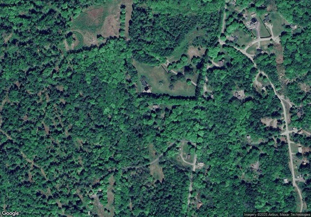 1567 Pine Banks Rd, Putney, VT 05346 - photo 1