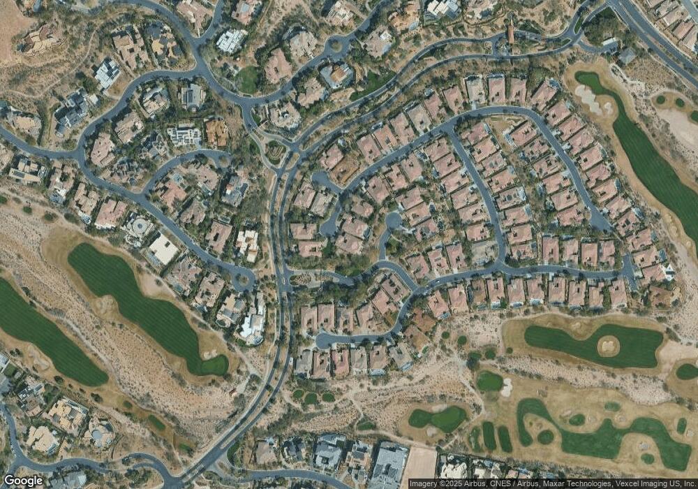 85 Tapadero Ln unit 2, Las Vegas, NV 89135 - photo 1