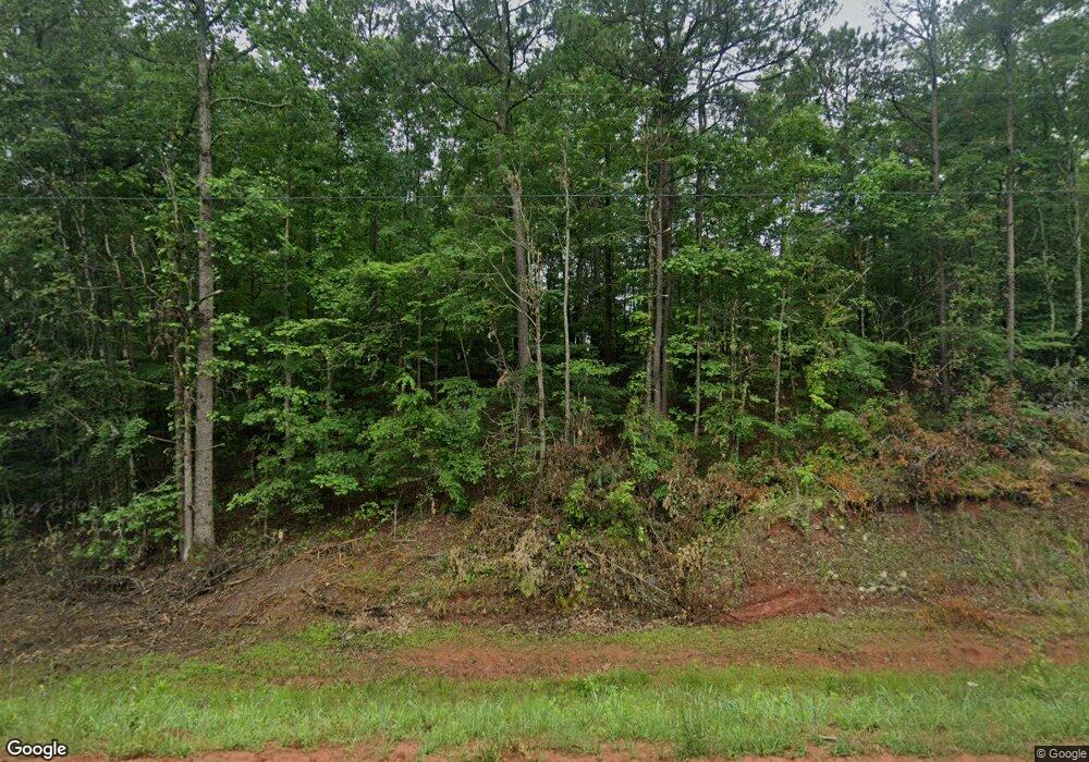 1593 Ga Highway 18 W, Gray, GA 31032 - photo 1