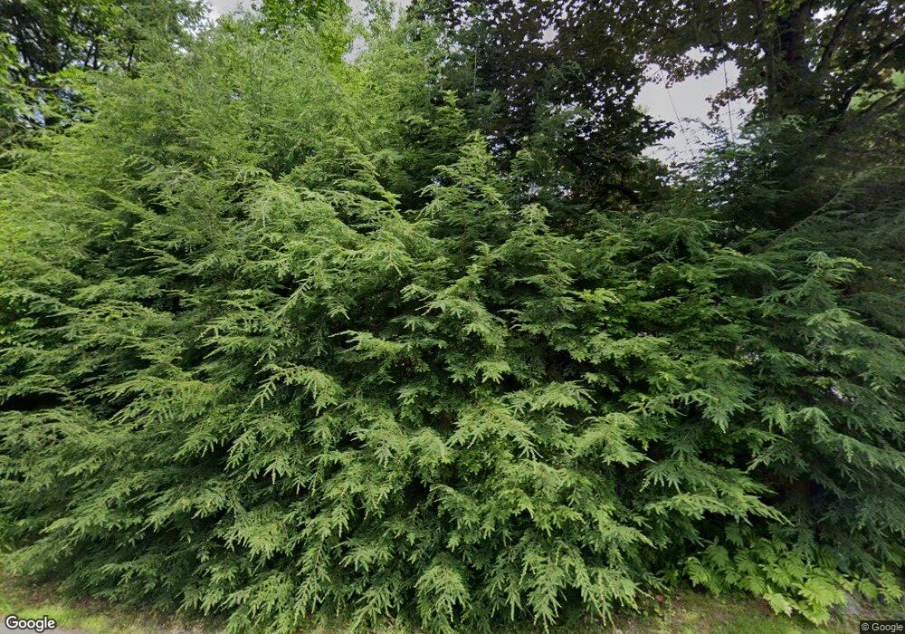 4 Mourlyn Rd, Hanover, NH 03755 - photo 1