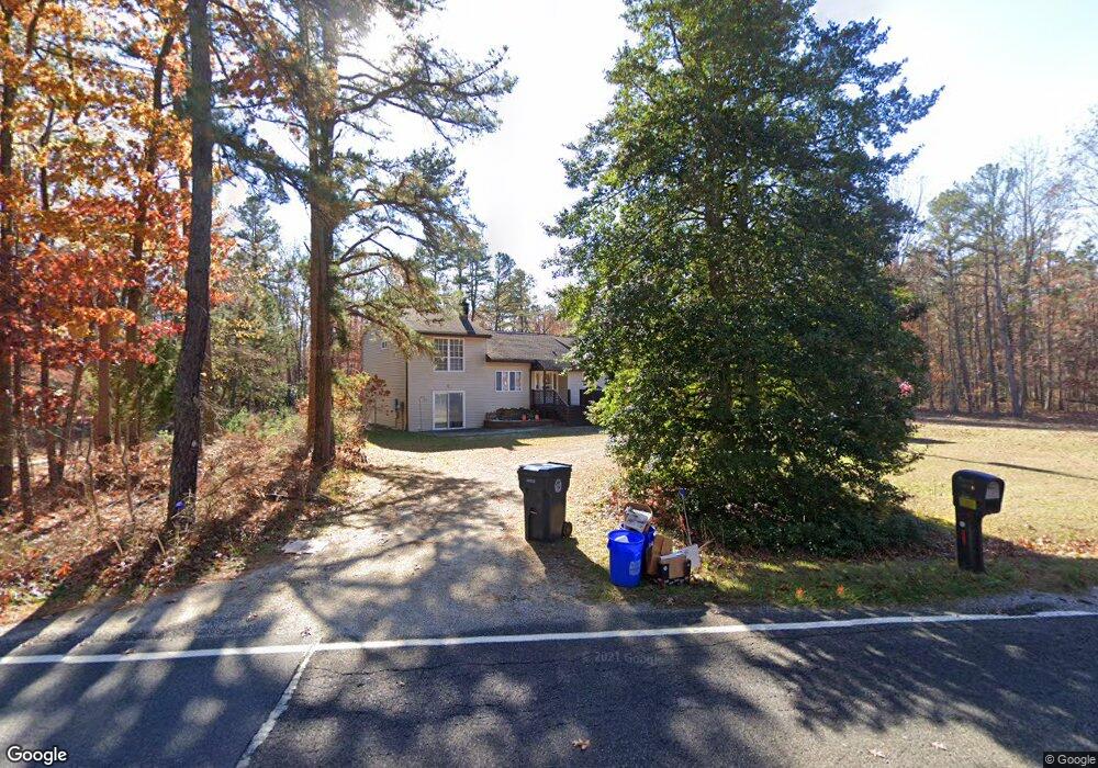 1760 Malaga Rd, Mays Landing, NJ 08330 - photo 1