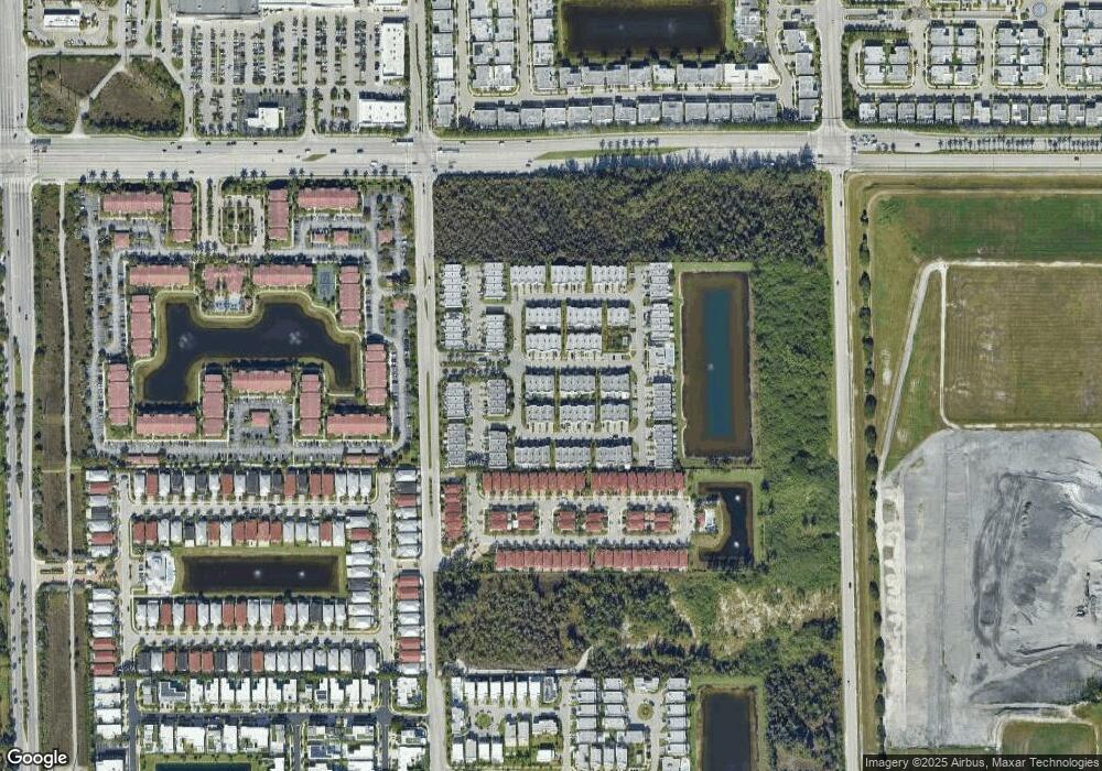 10254 NW 72nd St, Doral, FL 33178 - photo 1