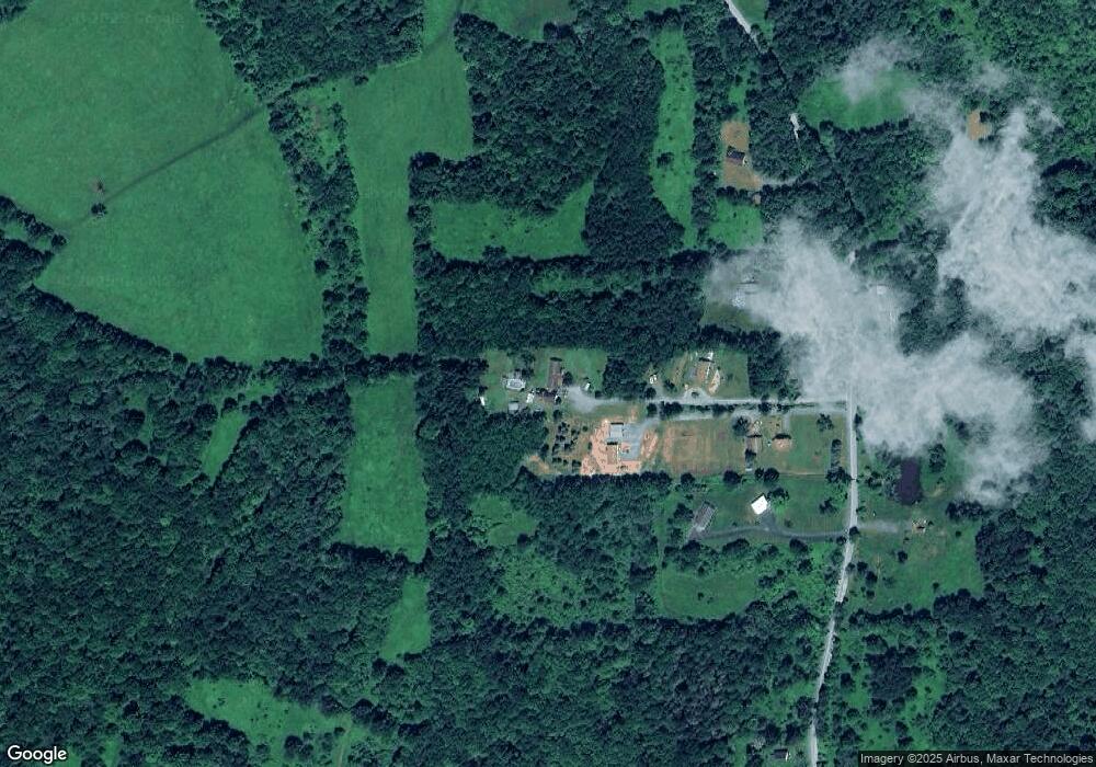 28 Schaffer Dr, Honesdale, PA 18431 - photo 1