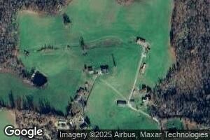 103 Morris Ln, Mc Kee, KY 40447