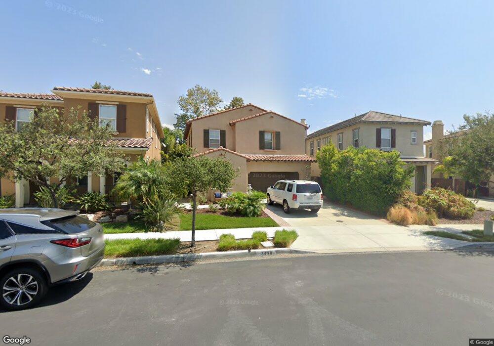 3426 Filoli Cir unit 19, Carlsbad, CA 92009 - photo 1