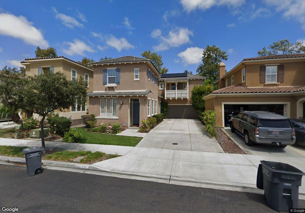 3422 Filoli Cir unit 21, Carlsbad, CA 92009 - photo 1