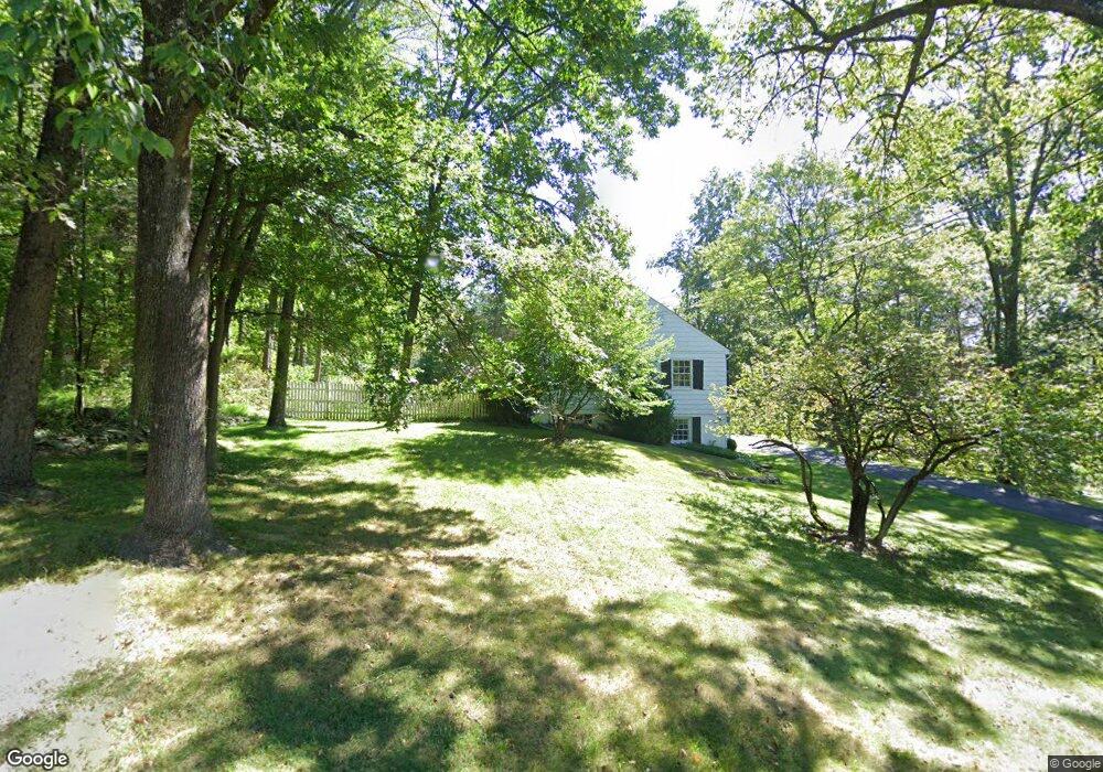 11 Old Orchard Rd, Morristown, NJ 07960 - photo 1