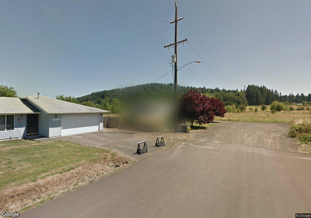 38613 SE Cedar St, Scio, OR 97374 - photo 1