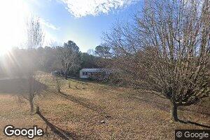 6312 County Road 87, Waterloo, AL 35677