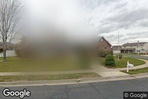 1839 N 900 W, West Bountiful, UT 84087