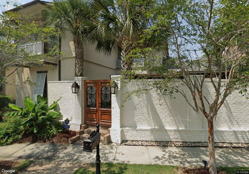 11427 Gardens Dr, Baton Rouge, LA 70810 - photo 1