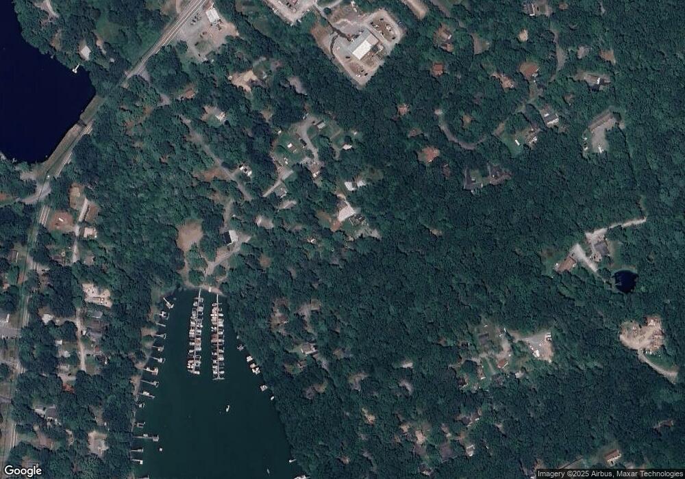 9 3rd St, Hawley, PA 18428 - photo 1