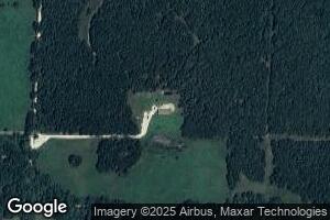 27308 County Road 140, Preston, MO 65732