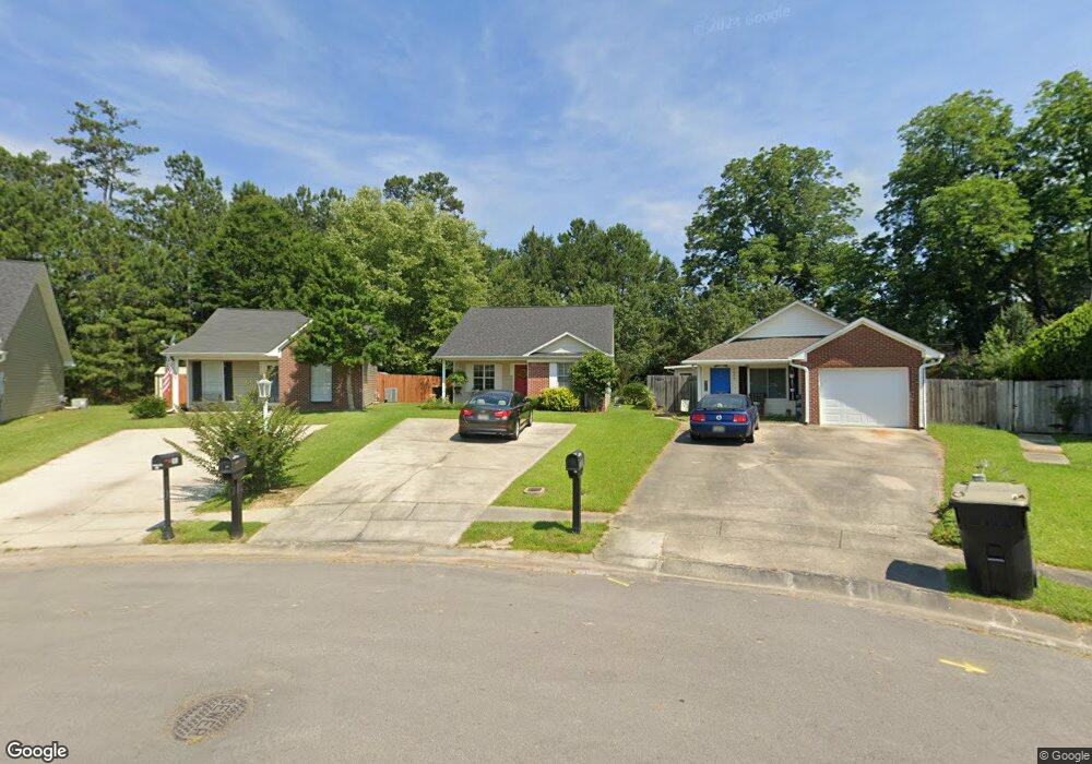 2011 Adelshiem Cir SW, Cullman, AL 35055 - photo 1