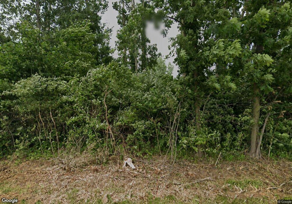 8685 E 850 N, New Carlisle, IN 46552 - photo 1