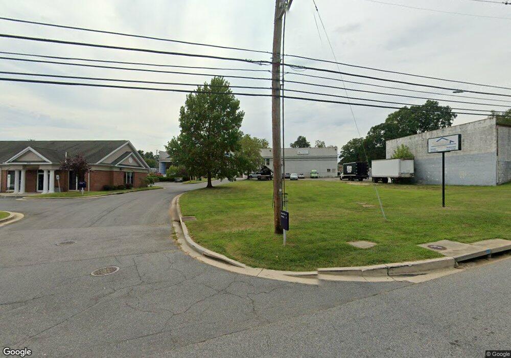 2062 Generals Hwy, Annapolis, MD 21401 - photo 1