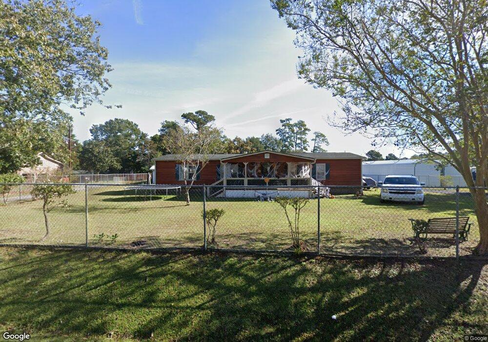 126 Gants Rd, Moncks Corner, SC 29461 - photo 1