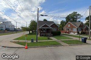 801 N Sparta St, Steeleville, IL 62288