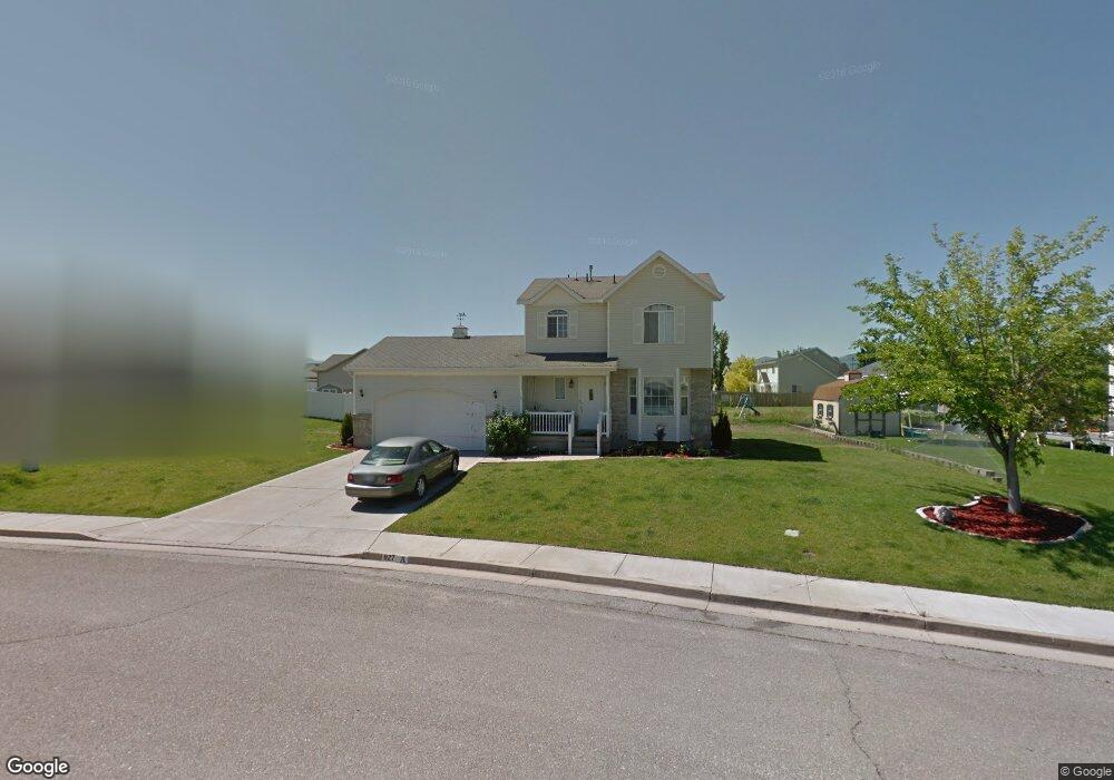 827 W 250 N, Hyrum, UT 84319 - photo 1