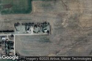 300 Church Ln, Freeport, KS 67049
