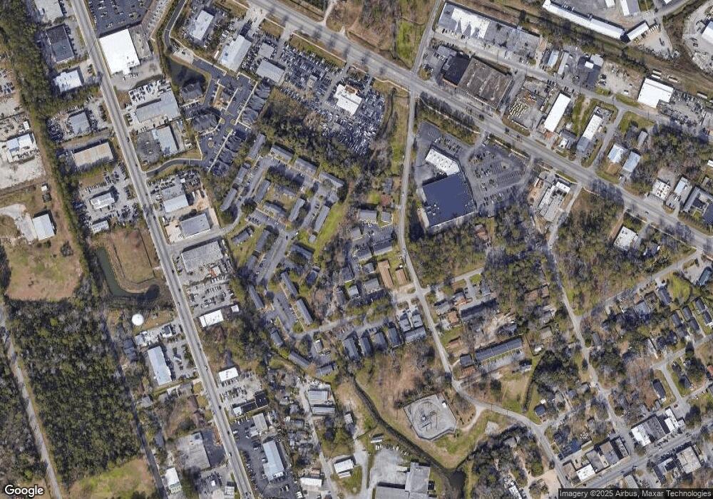 209 Cedar St unit BLDG C UNIT 3, Myrtle Beach, SC 29577 - photo 1