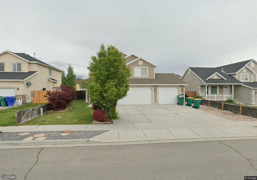 1941 S 500 W, Lehi, UT 84043 - photo 1