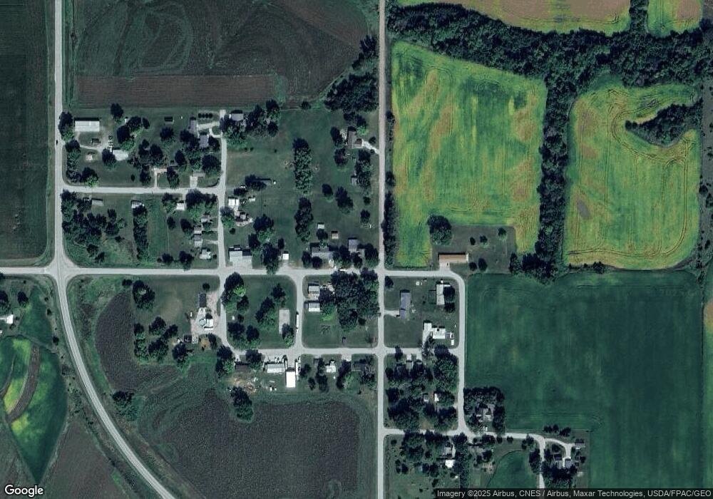 8190 Main St, Reasnor, IA 50232 - photo 1