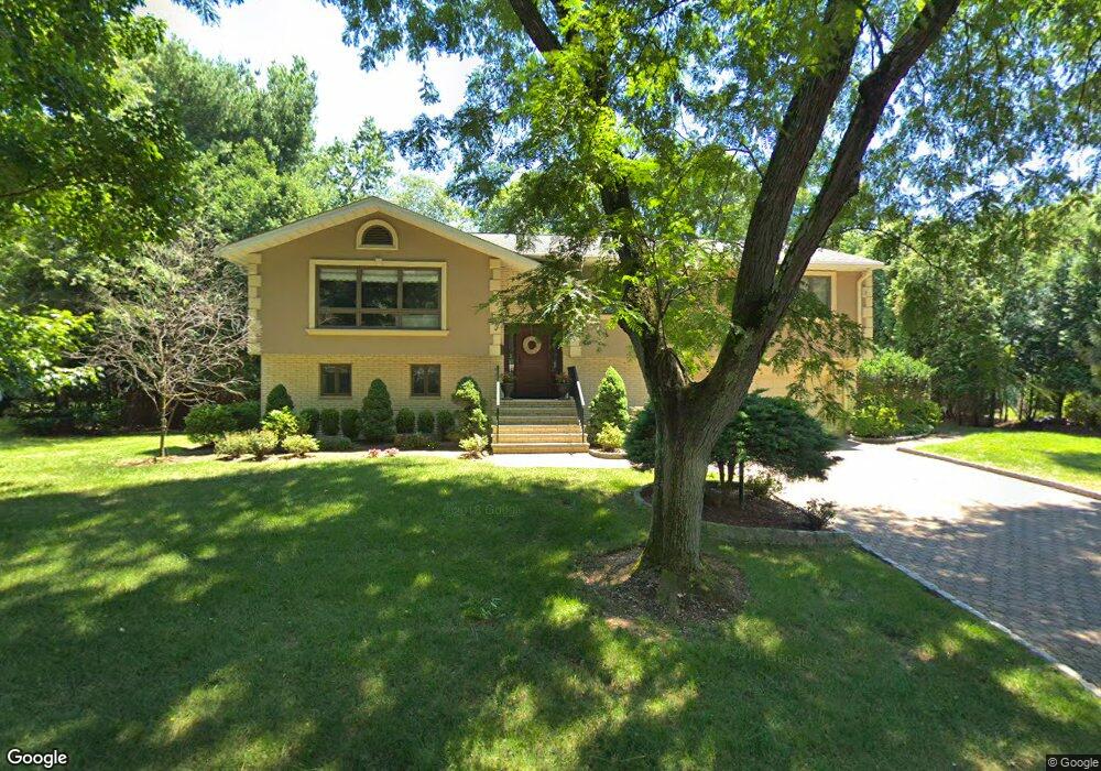 42 Evergreen Place, Demarest, NJ 07627 - photo 1