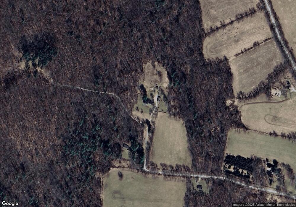 15 Rexford Rd, West Cornwall, CT 06796 - photo 1