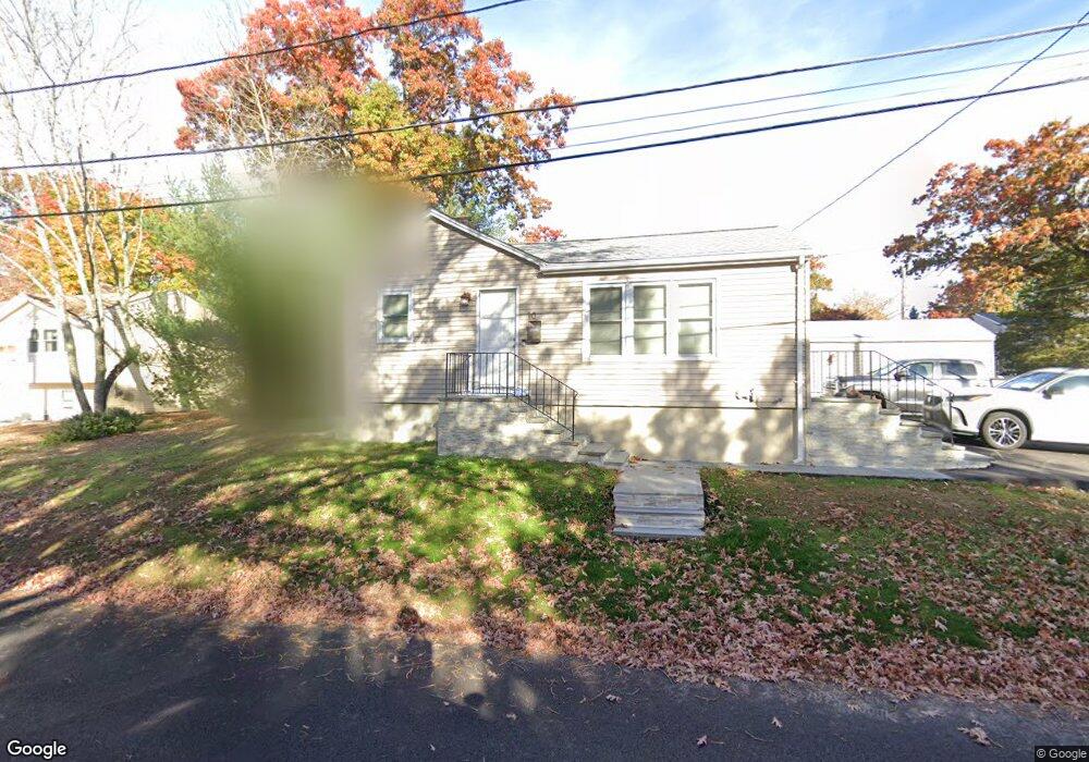 10 Hillside St, Smithfield, RI 02917 - photo 1