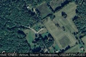 48 Hessian Hill Rd, Cornish, ME 04020