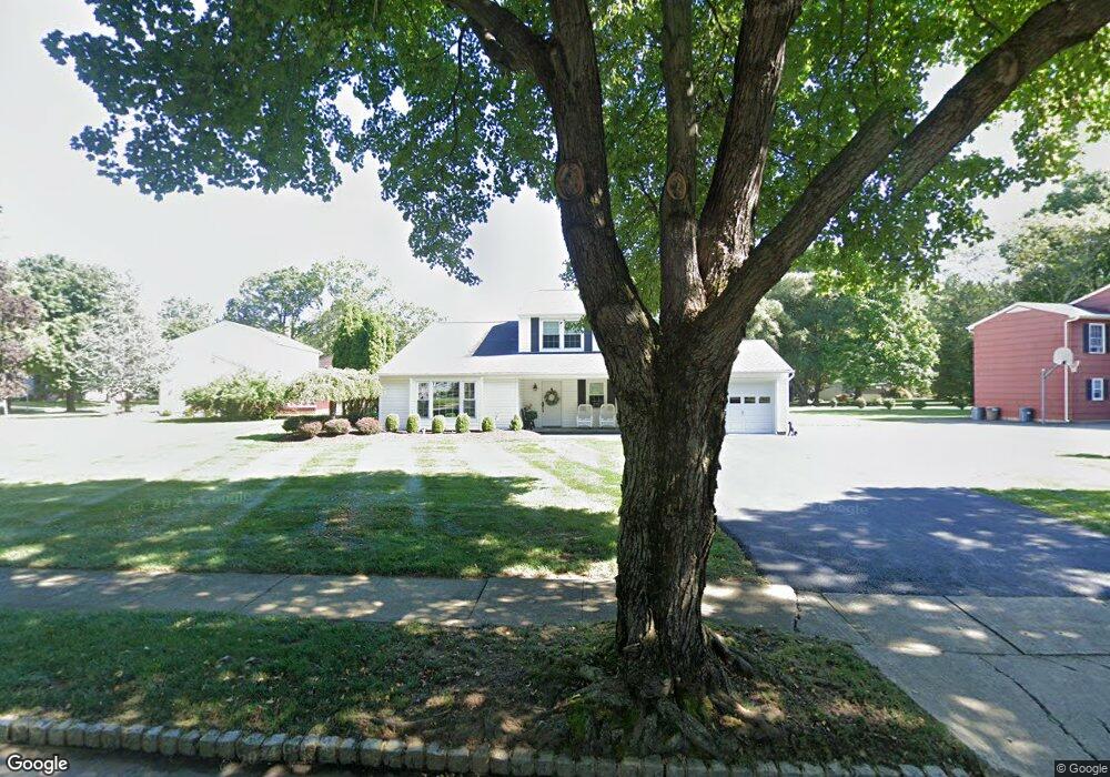 10 Norman Ln, Succasunna, NJ 07876 - photo 1