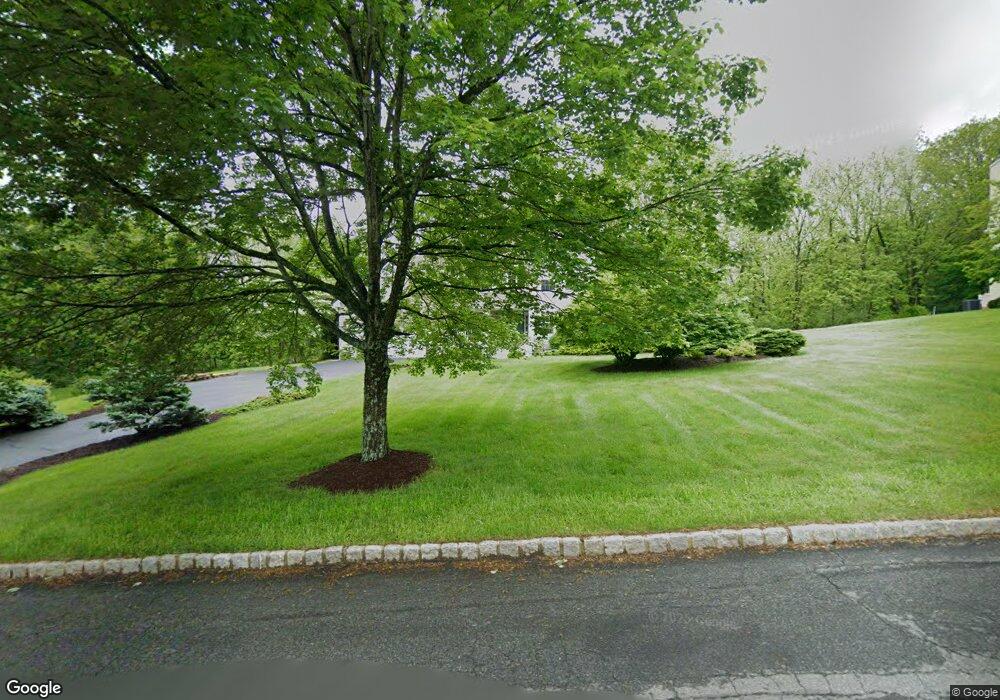 9 Hollyhock Way, Newton, NJ 07860 - photo 1