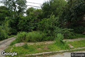 520 Locust St, Rockford, IL 61103