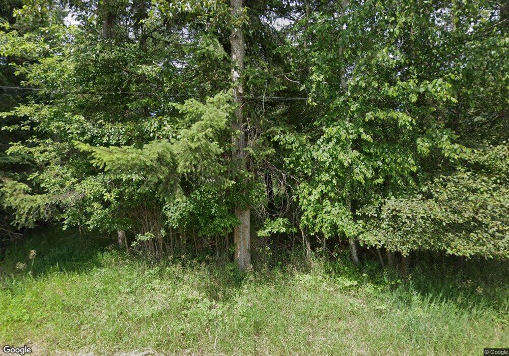 360 Ezy Dr, Kalispell, MT 59901 - photo 1