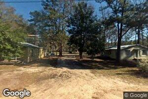 2170 Old Augusta Rd, Clyo, GA 31303