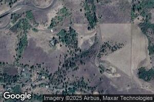 2028 Hwy3, Kendrick, ID 8337