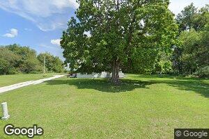 589 N 1425 East Rd, Bement, IL 61813